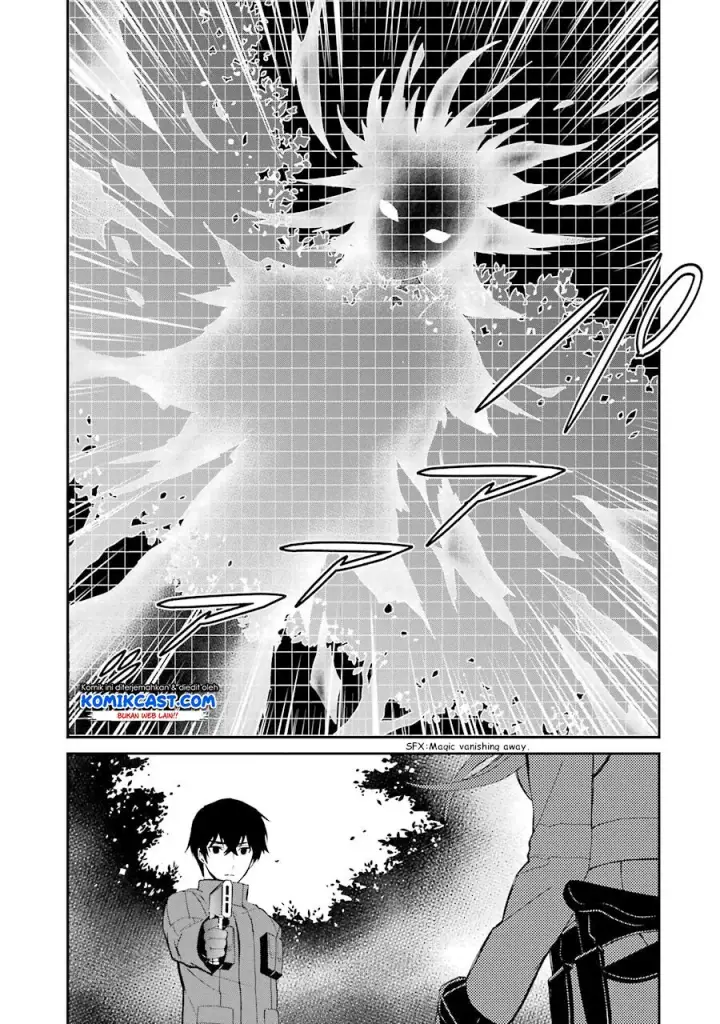 image-komik-mahouka-koukou-no-rettousei-raihousha-hen-chapter-09-29/32