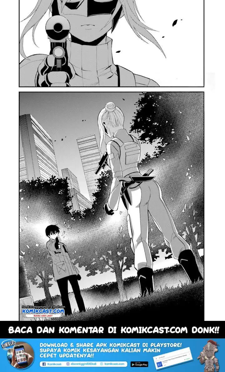 image-komik-mahouka-koukou-no-rettousei-raihousha-hen-chapter-09-30/32