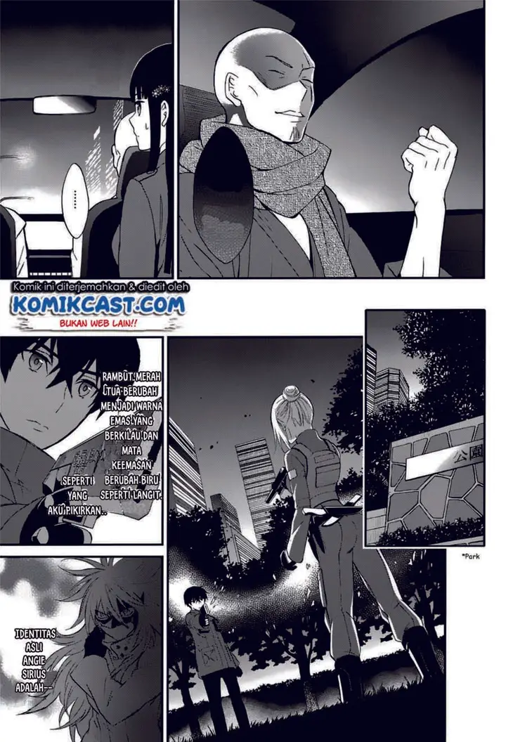 image-komik-mahouka-koukou-no-rettousei-raihousha-hen-chapter-10-3/33