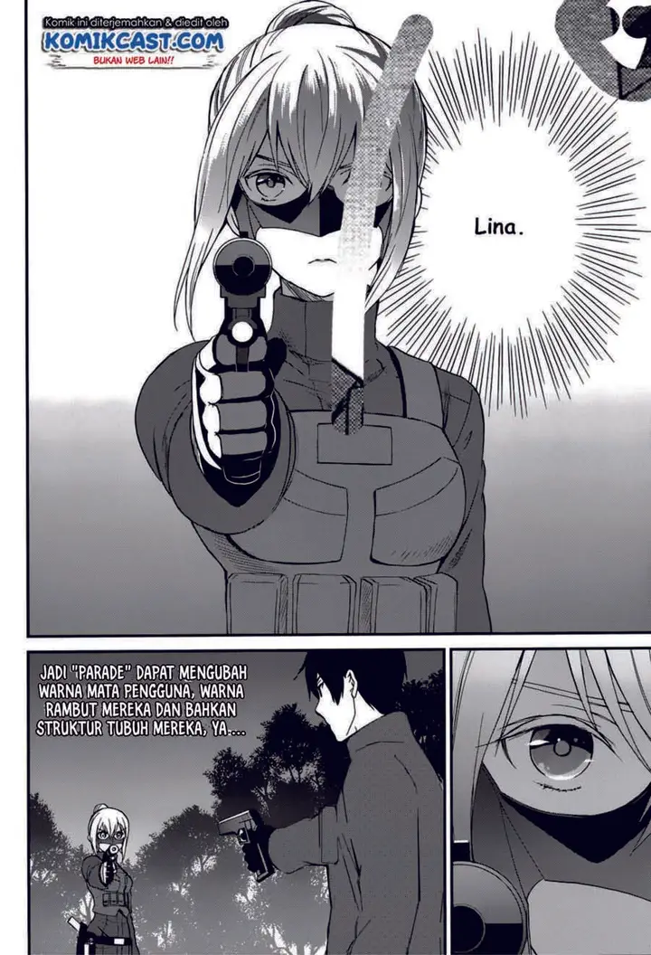 image-komik-mahouka-koukou-no-rettousei-raihousha-hen-chapter-10-4/33