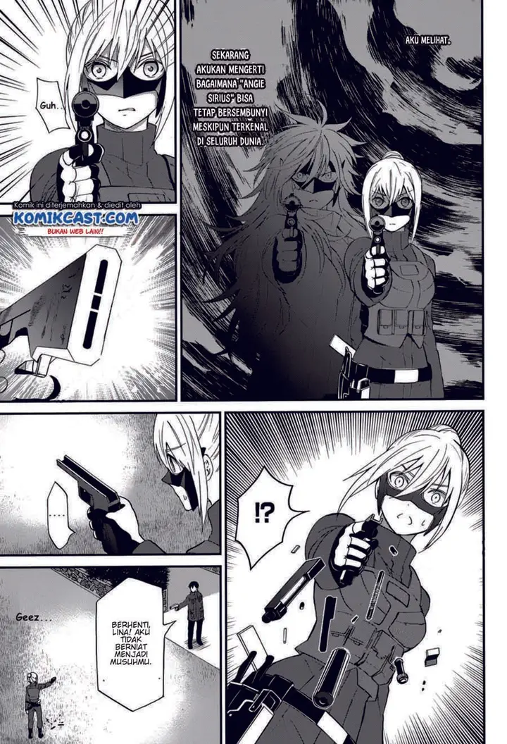 image-komik-mahouka-koukou-no-rettousei-raihousha-hen-chapter-10-5/33