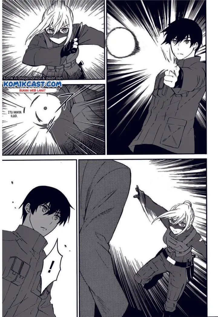 image-komik-mahouka-koukou-no-rettousei-raihousha-hen-chapter-10-7/33