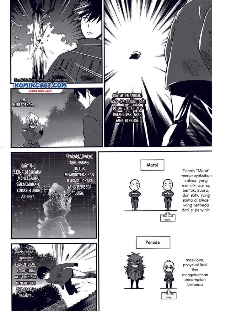 image-komik-mahouka-koukou-no-rettousei-raihousha-hen-chapter-10-8/33