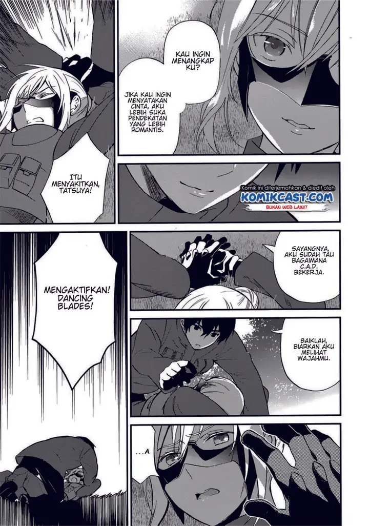 image-komik-mahouka-koukou-no-rettousei-raihousha-hen-chapter-10-13/33