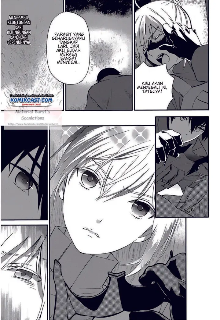 image-komik-mahouka-koukou-no-rettousei-raihousha-hen-chapter-10-15/33