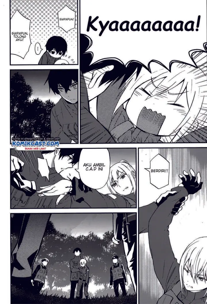 image-komik-mahouka-koukou-no-rettousei-raihousha-hen-chapter-10-16/33