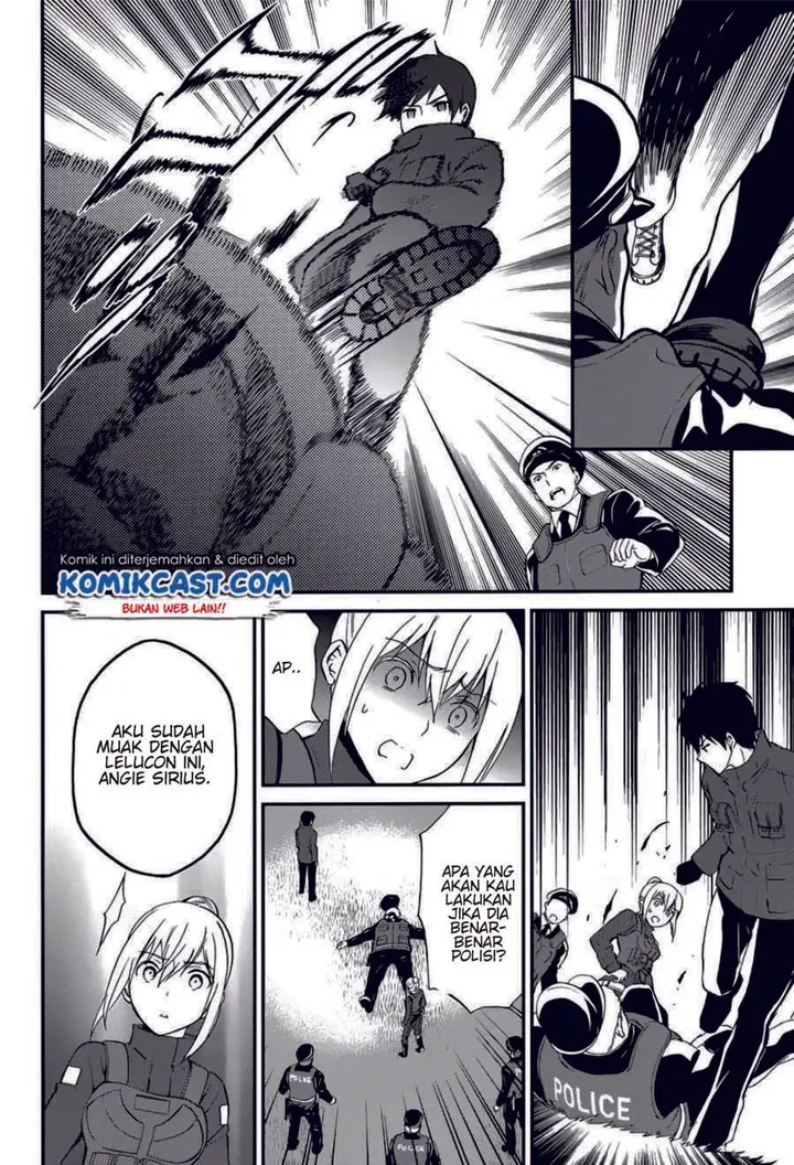 image-komik-mahouka-koukou-no-rettousei-raihousha-hen-chapter-10-18/33