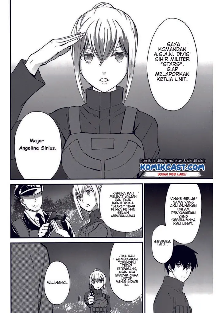 image-komik-mahouka-koukou-no-rettousei-raihousha-hen-chapter-10-20/33