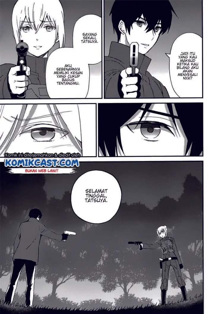 image-komik-mahouka-koukou-no-rettousei-raihousha-hen-chapter-10-21/33