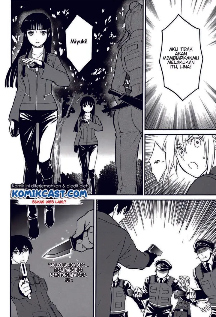image-komik-mahouka-koukou-no-rettousei-raihousha-hen-chapter-10-22/33