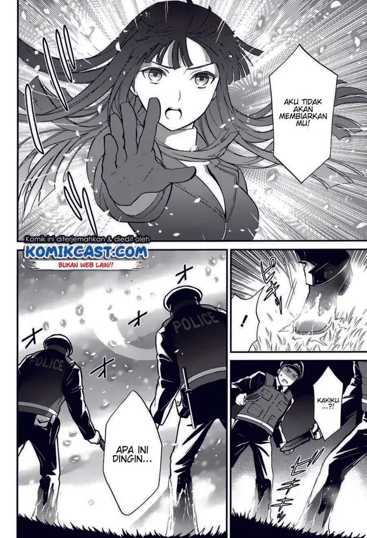 image-komik-mahouka-koukou-no-rettousei-raihousha-hen-chapter-10-24/33