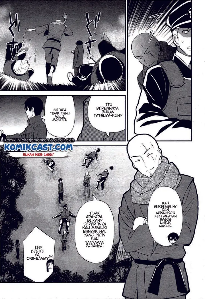 image-komik-mahouka-koukou-no-rettousei-raihousha-hen-chapter-10-25/33