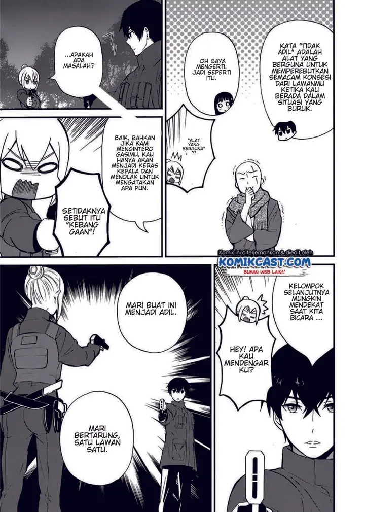 image-komik-mahouka-koukou-no-rettousei-raihousha-hen-chapter-10-27/33