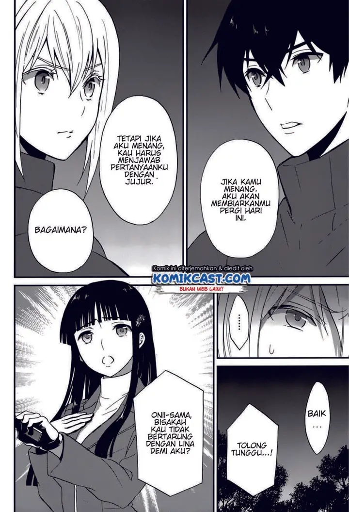 image-komik-mahouka-koukou-no-rettousei-raihousha-hen-chapter-10-28/33