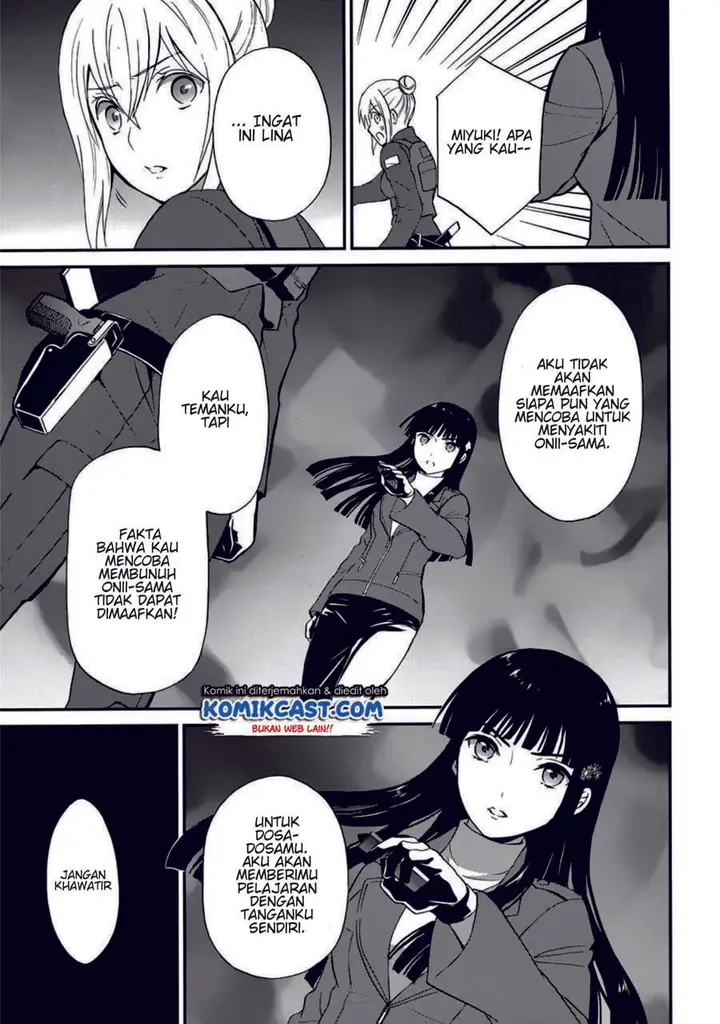 image-komik-mahouka-koukou-no-rettousei-raihousha-hen-chapter-10-29/33