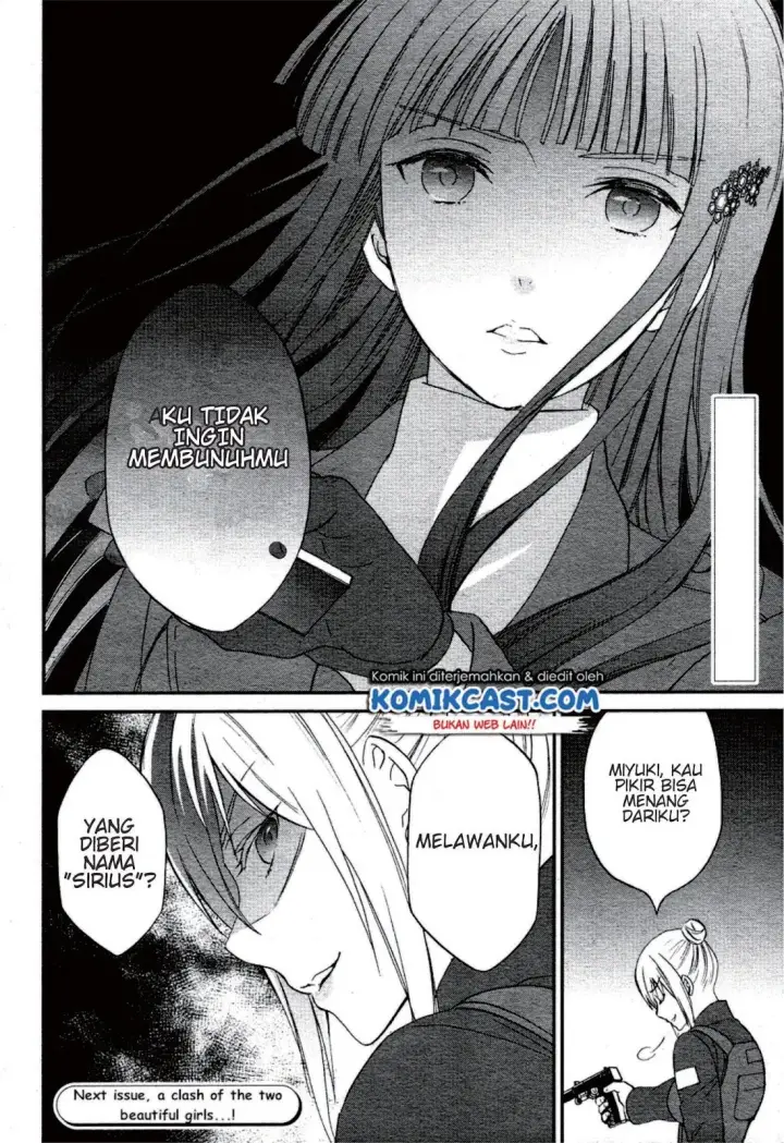 image-komik-mahouka-koukou-no-rettousei-raihousha-hen-chapter-10-30/33