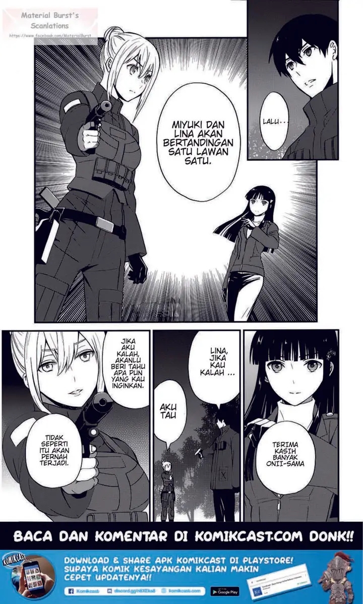 image-komik-mahouka-koukou-no-rettousei-raihousha-hen-chapter-10-31/33