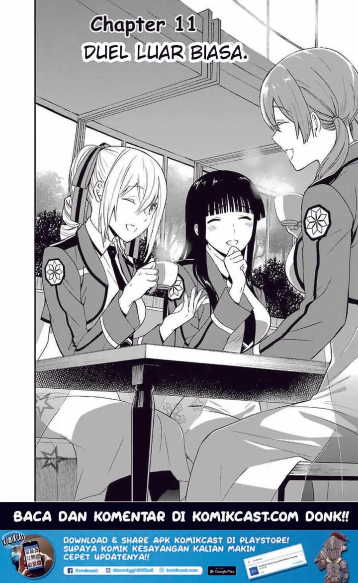 image-komik-mahouka-koukou-no-rettousei-raihousha-hen-chapter-11-1/30