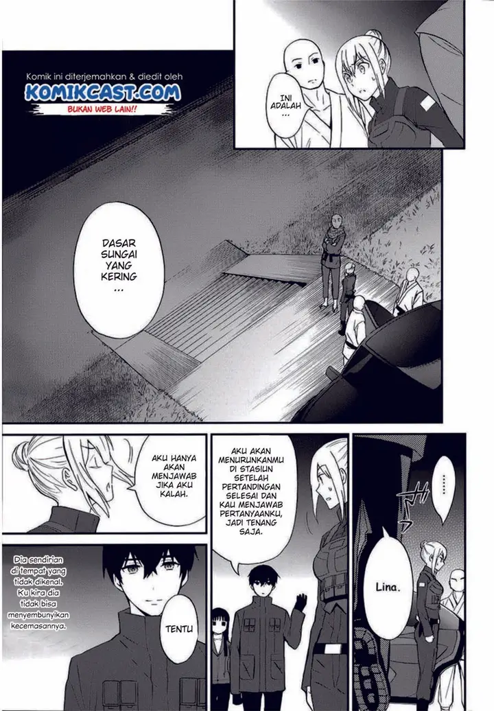 image-komik-mahouka-koukou-no-rettousei-raihousha-hen-chapter-11-4/30