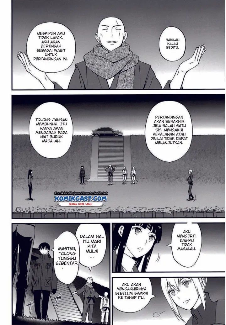 image-komik-mahouka-koukou-no-rettousei-raihousha-hen-chapter-11-5/30