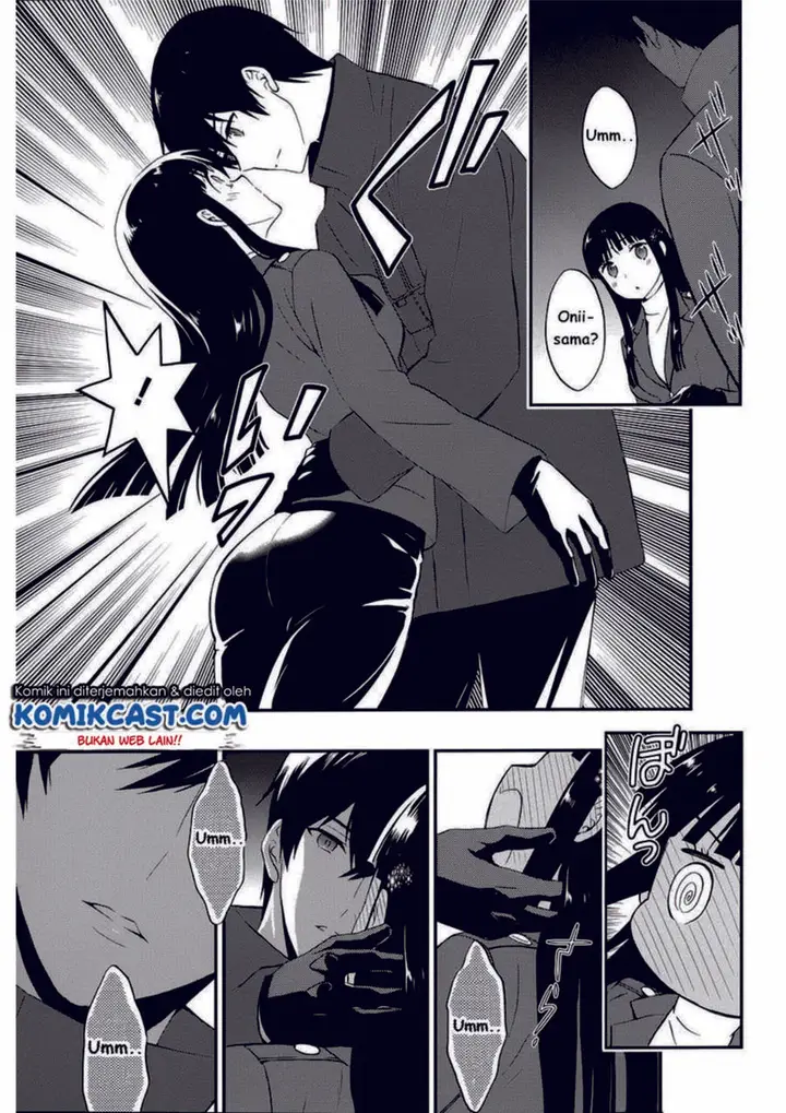image-komik-mahouka-koukou-no-rettousei-raihousha-hen-chapter-11-6/30