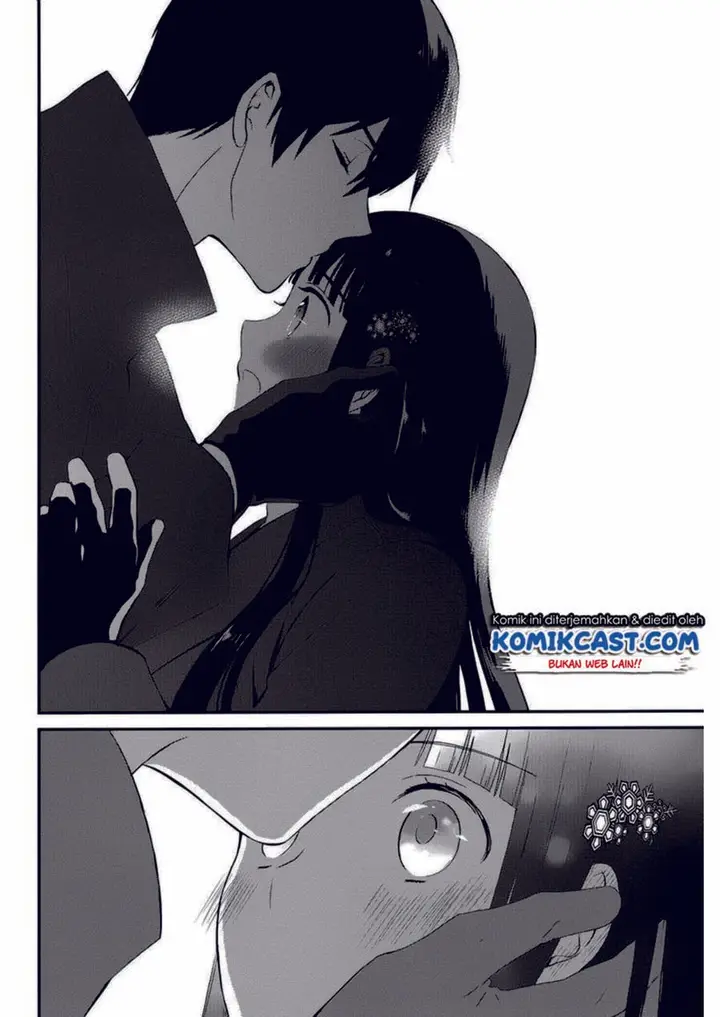 image-komik-mahouka-koukou-no-rettousei-raihousha-hen-chapter-11-7/30