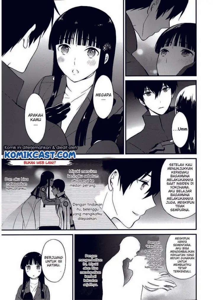 image-komik-mahouka-koukou-no-rettousei-raihousha-hen-chapter-11-8/30