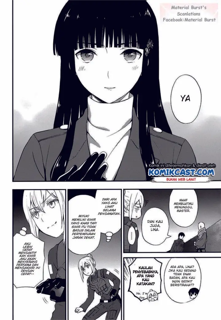 image-komik-mahouka-koukou-no-rettousei-raihousha-hen-chapter-11-9/30