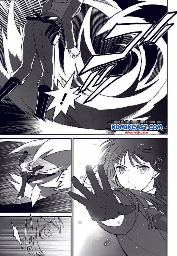 image-komik-mahouka-koukou-no-rettousei-raihousha-hen-chapter-11-10/30