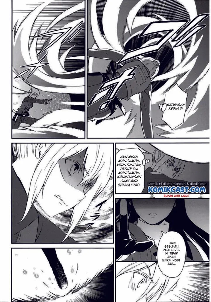 image-komik-mahouka-koukou-no-rettousei-raihousha-hen-chapter-11-11/30