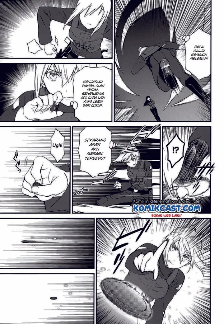 image-komik-mahouka-koukou-no-rettousei-raihousha-hen-chapter-11-12/30