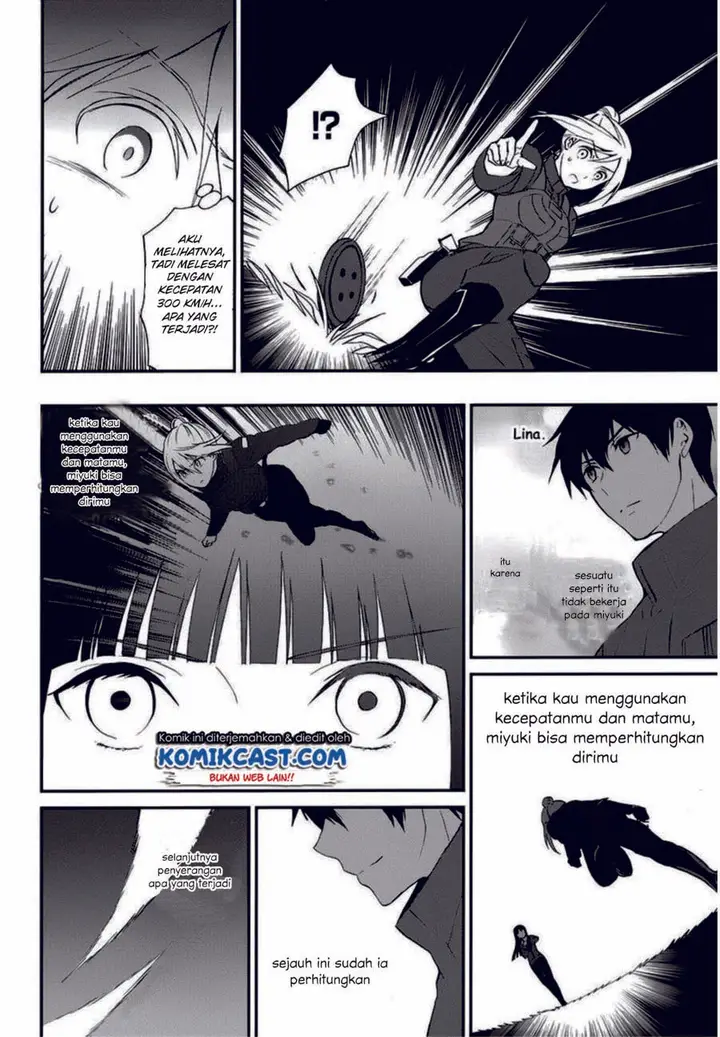 image-komik-mahouka-koukou-no-rettousei-raihousha-hen-chapter-11-13/30