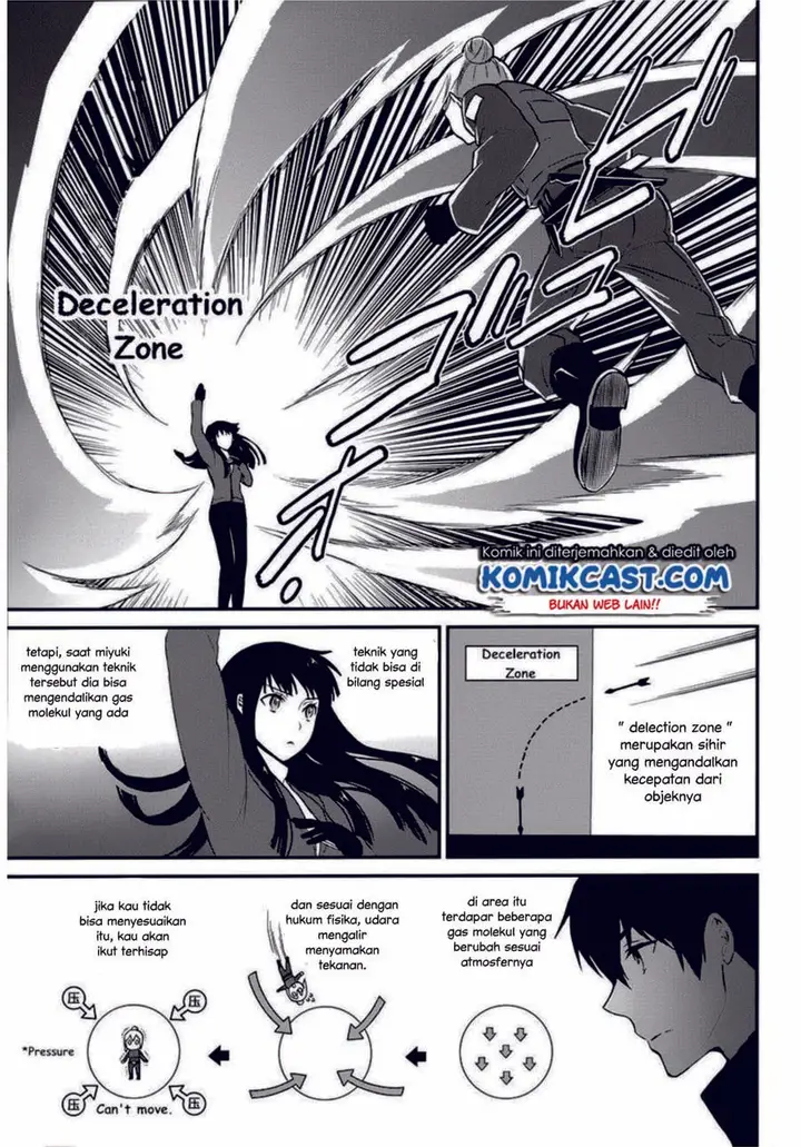image-komik-mahouka-koukou-no-rettousei-raihousha-hen-chapter-11-14/30