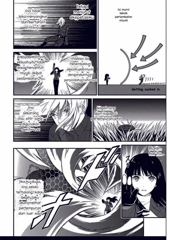 image-komik-mahouka-koukou-no-rettousei-raihousha-hen-chapter-11-15/30