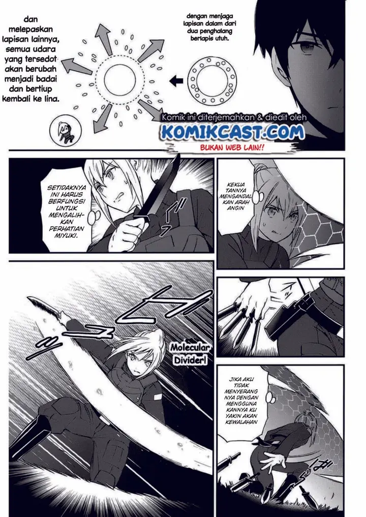 image-komik-mahouka-koukou-no-rettousei-raihousha-hen-chapter-11-16/30