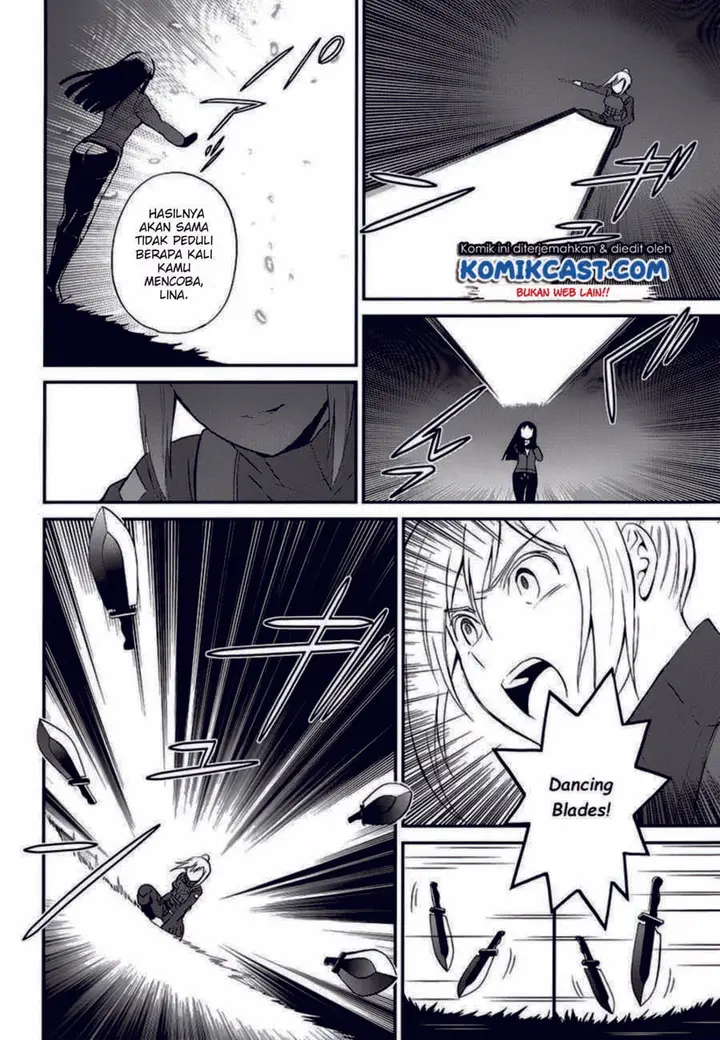 image-komik-mahouka-koukou-no-rettousei-raihousha-hen-chapter-11-17/30