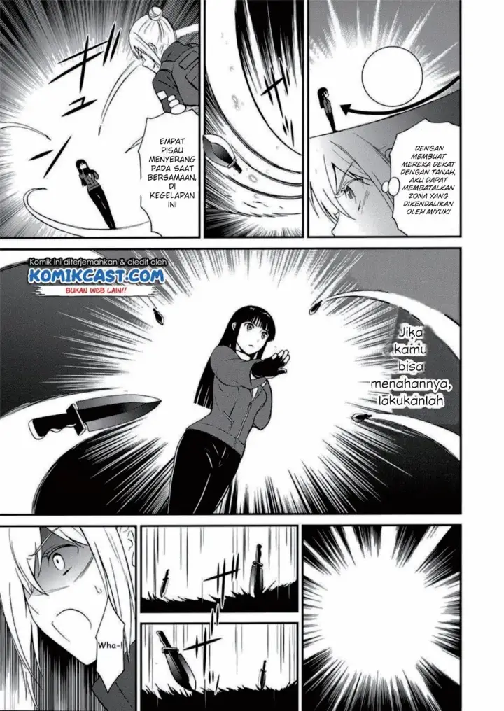 image-komik-mahouka-koukou-no-rettousei-raihousha-hen-chapter-11-18/30