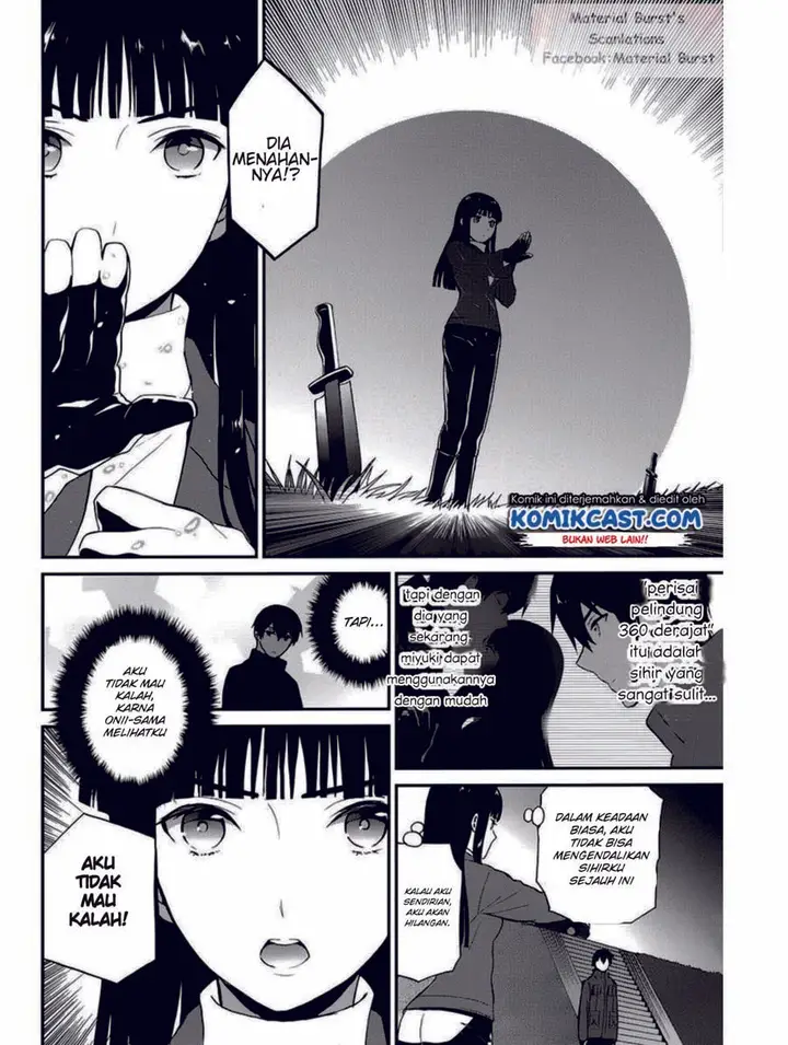 image-komik-mahouka-koukou-no-rettousei-raihousha-hen-chapter-11-19/30