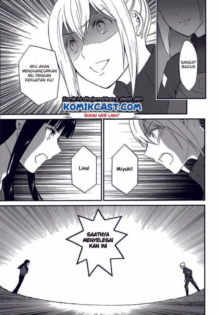 image-komik-mahouka-koukou-no-rettousei-raihousha-hen-chapter-11-20/30