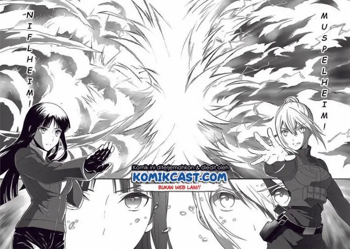 image-komik-mahouka-koukou-no-rettousei-raihousha-hen-chapter-11-21/30