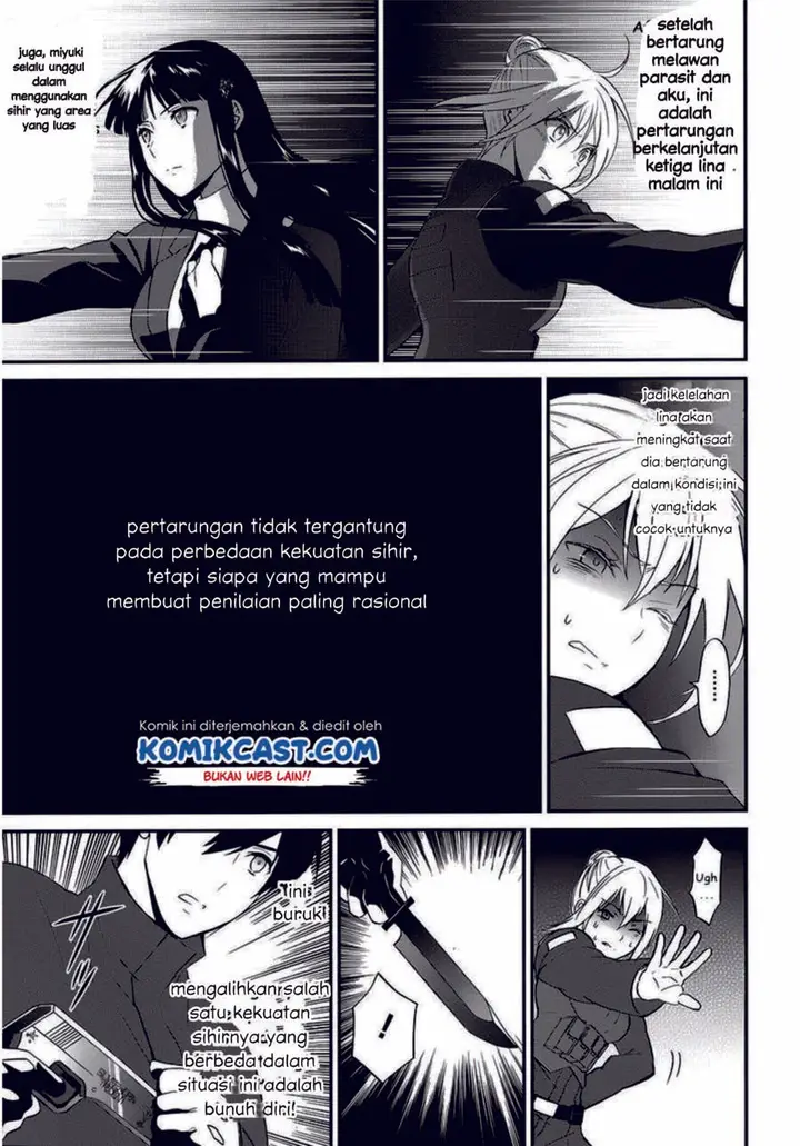 image-komik-mahouka-koukou-no-rettousei-raihousha-hen-chapter-11-23/30