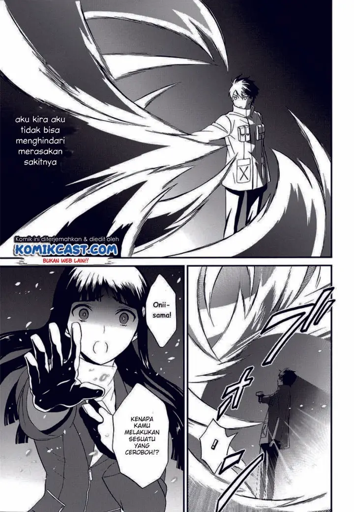 image-komik-mahouka-koukou-no-rettousei-raihousha-hen-chapter-11-25/30