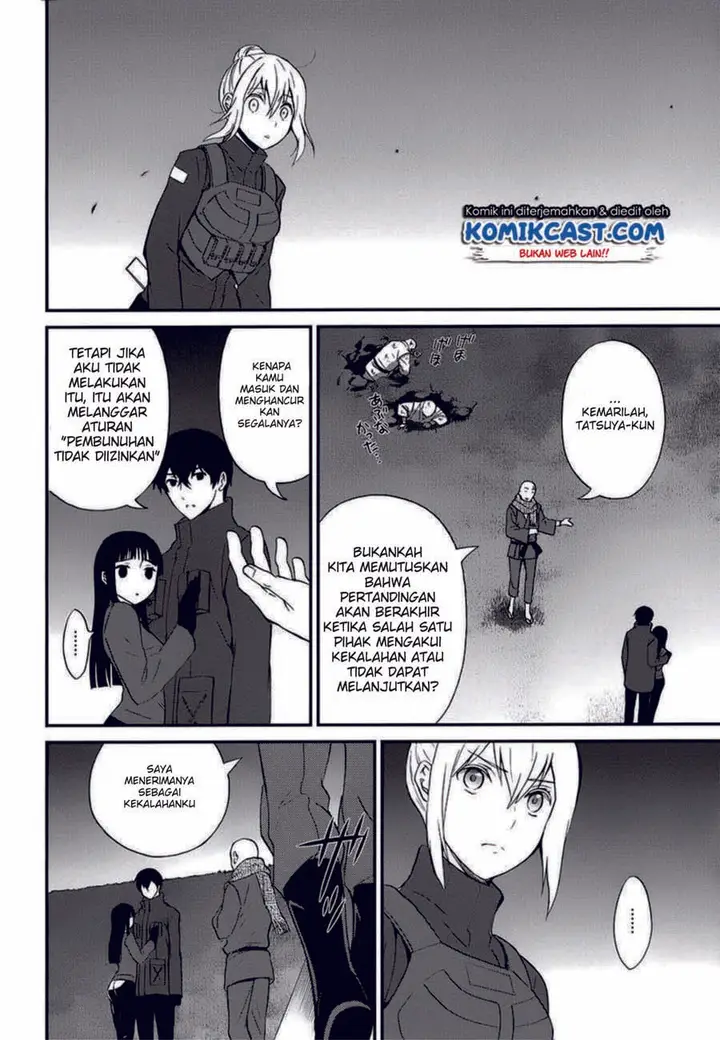 image-komik-mahouka-koukou-no-rettousei-raihousha-hen-chapter-11-26/30