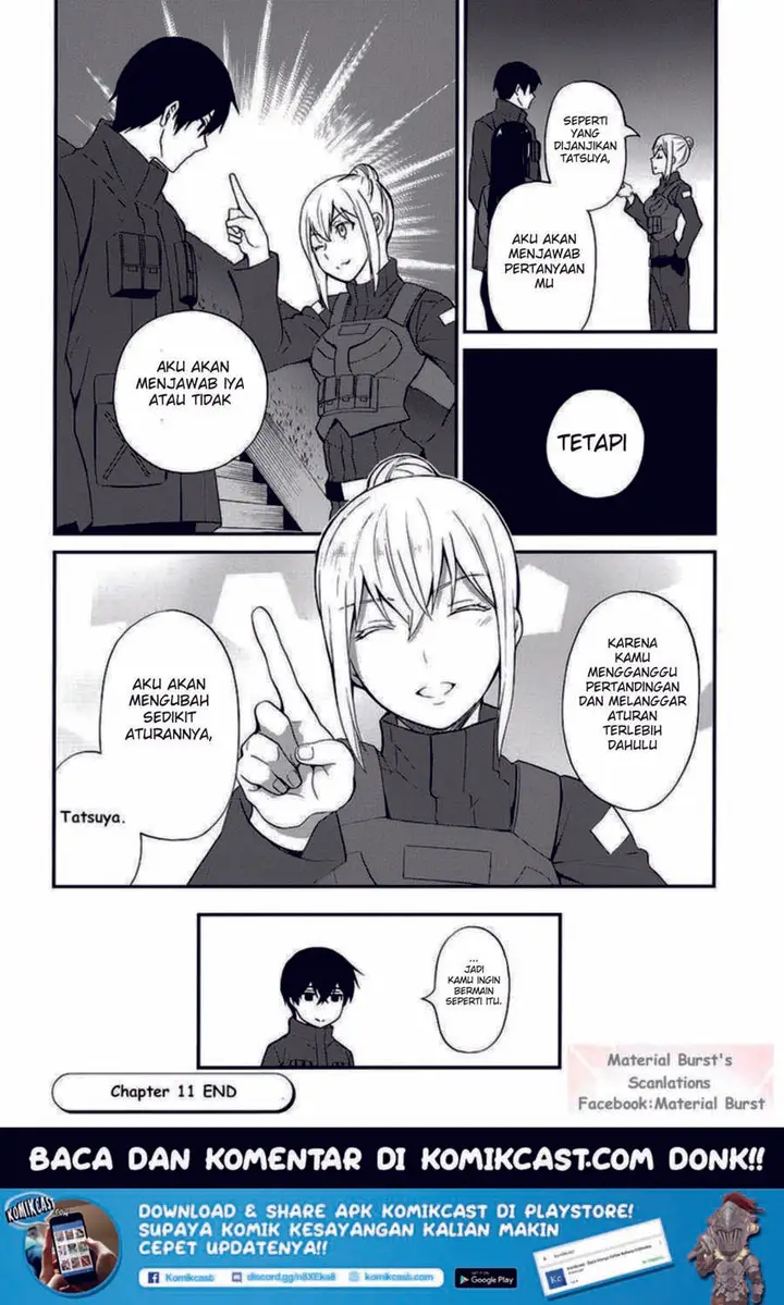 image-komik-mahouka-koukou-no-rettousei-raihousha-hen-chapter-11-28/30