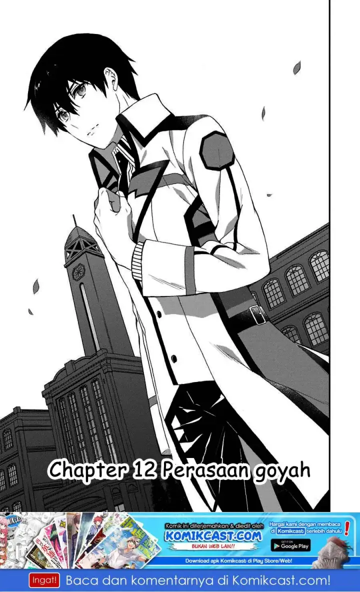 image-komik-mahouka-koukou-no-rettousei-raihousha-hen-chapter-12-2/23