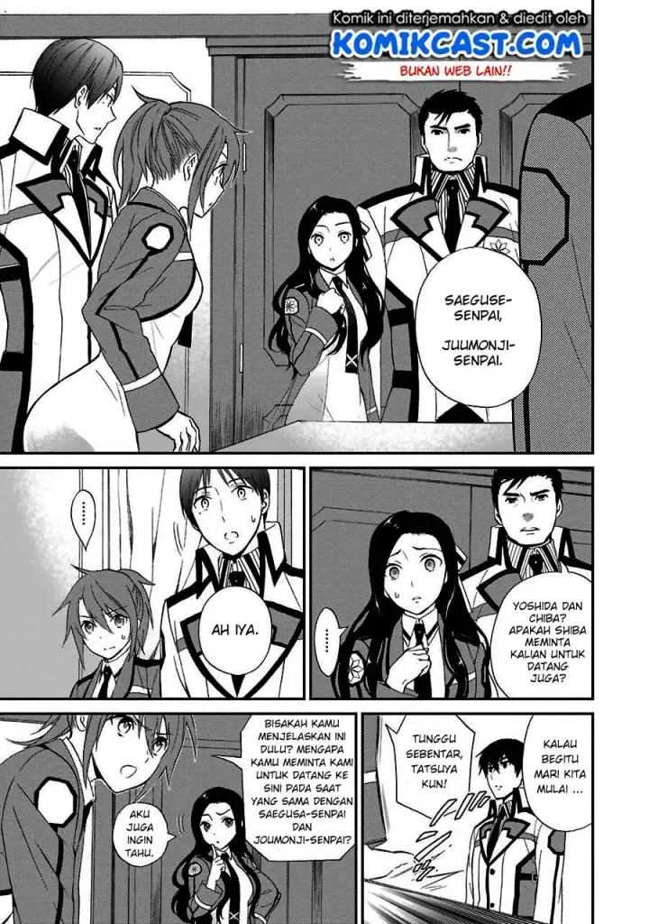 image-komik-mahouka-koukou-no-rettousei-raihousha-hen-chapter-12-4/23