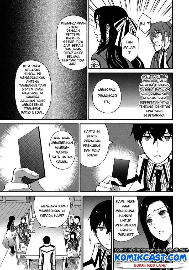 image-komik-mahouka-koukou-no-rettousei-raihousha-hen-chapter-12-6/23