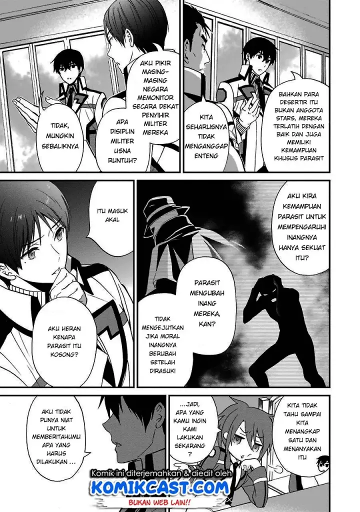 image-komik-mahouka-koukou-no-rettousei-raihousha-hen-chapter-12-8/23