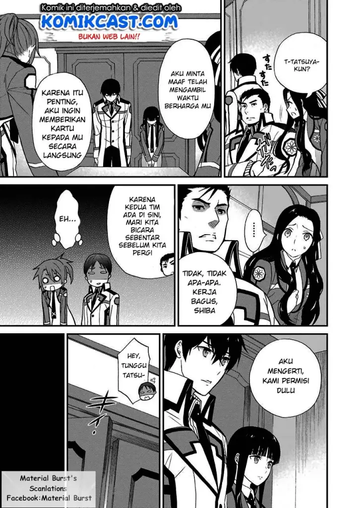 image-komik-mahouka-koukou-no-rettousei-raihousha-hen-chapter-12-10/23