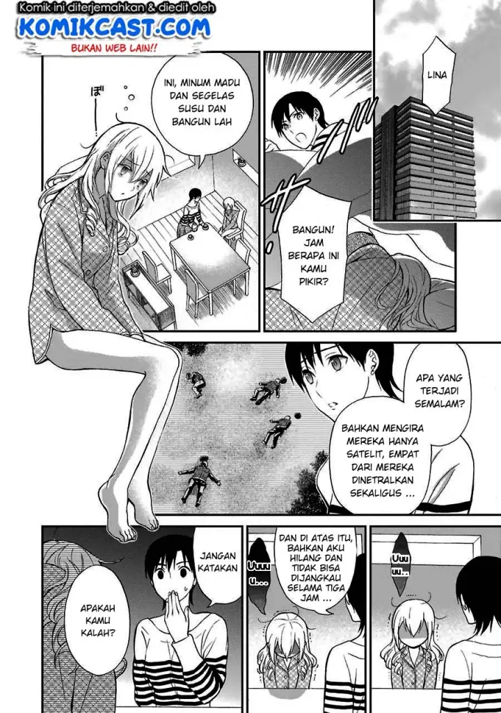 image-komik-mahouka-koukou-no-rettousei-raihousha-hen-chapter-12-11/23